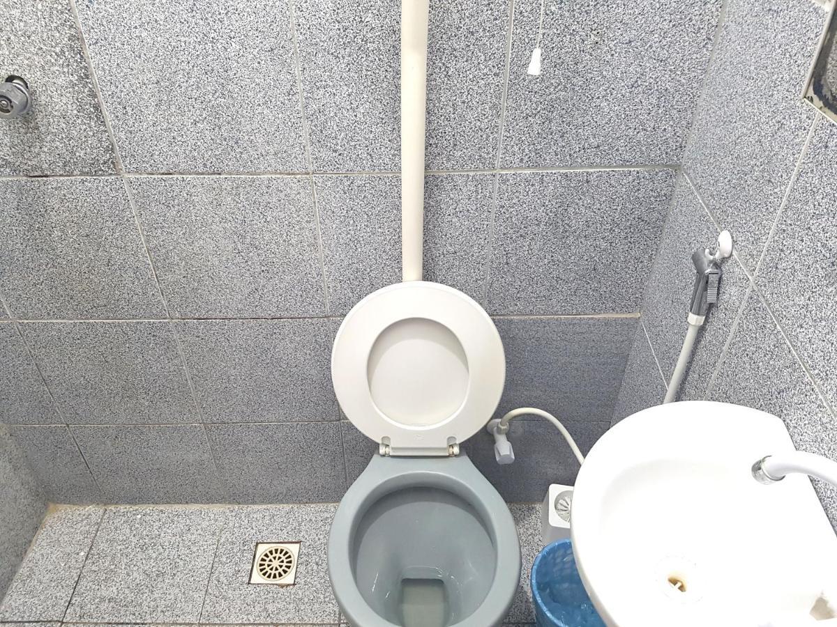 Hotel Casa Brisa Fortaleza  Zewnętrze zdjęcie